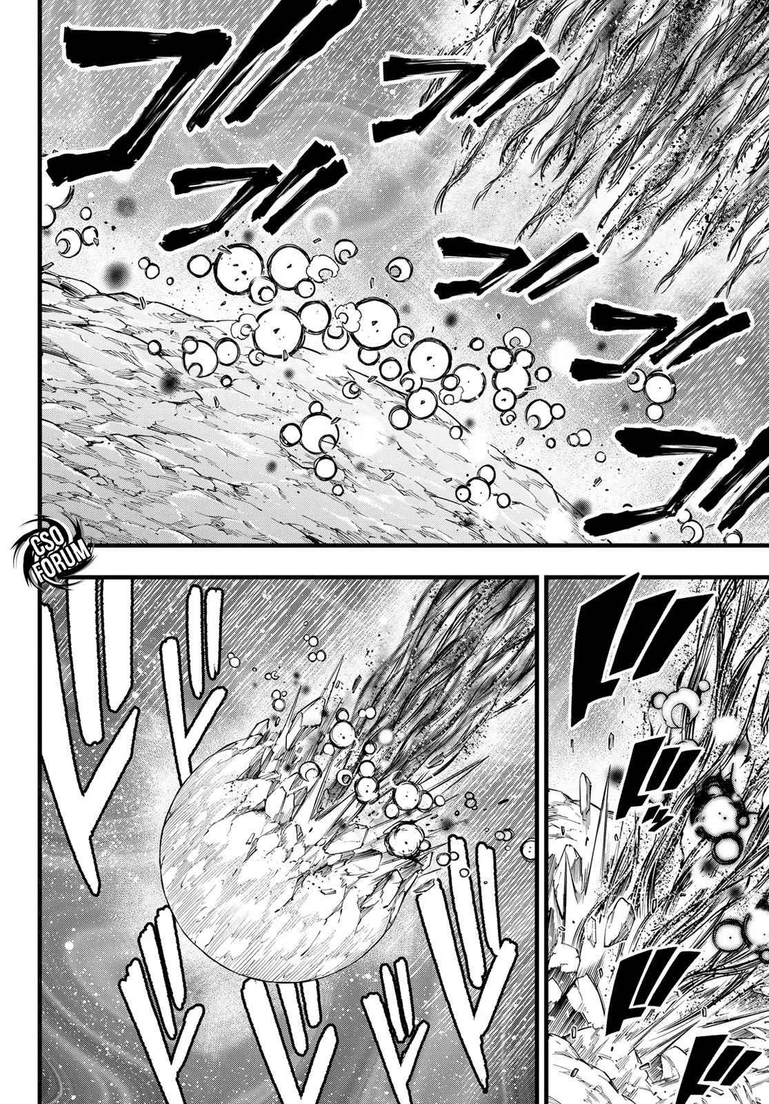 Read Edens Zero IT Manga Online