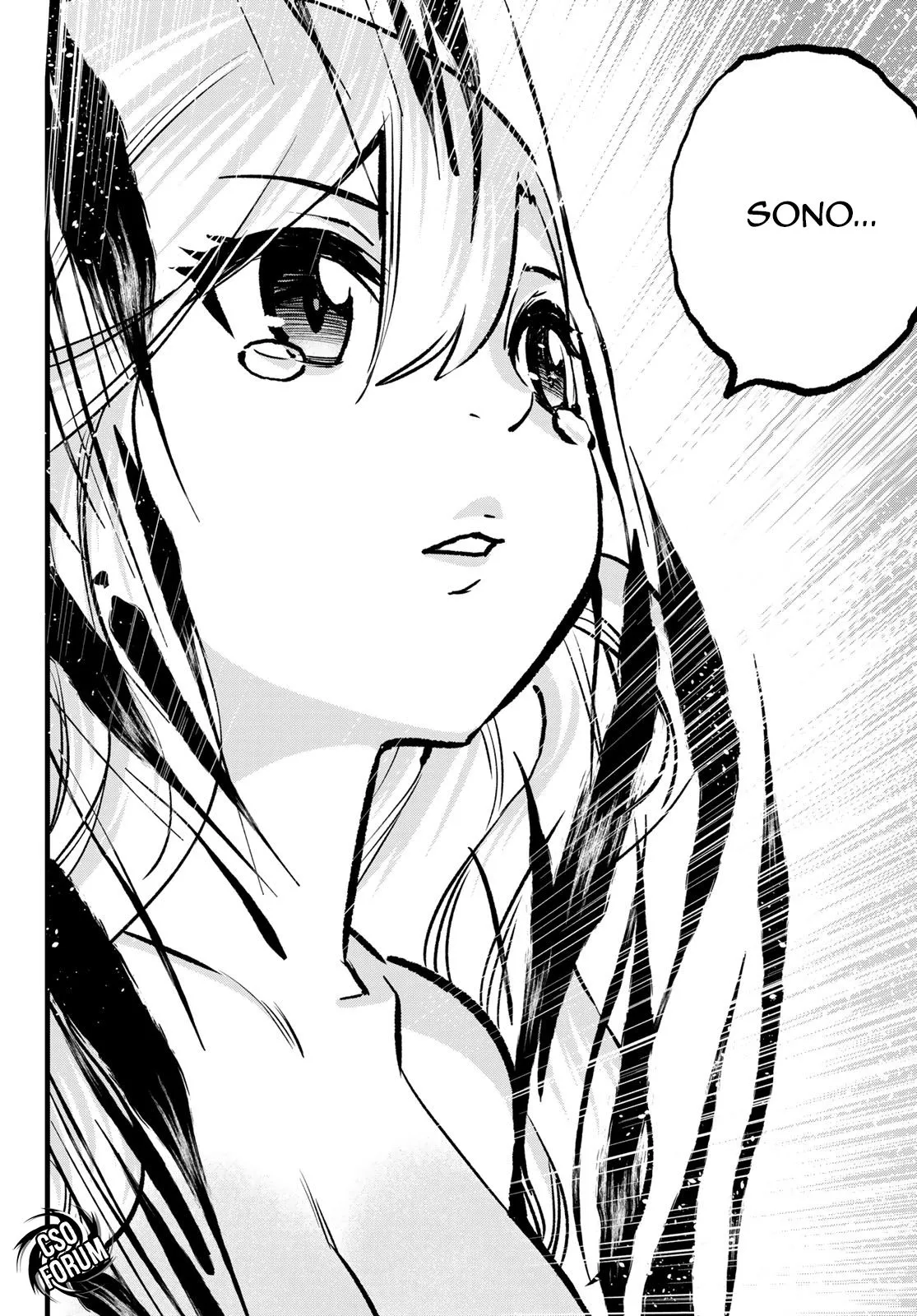 Read Edens Zero IT Manga Online