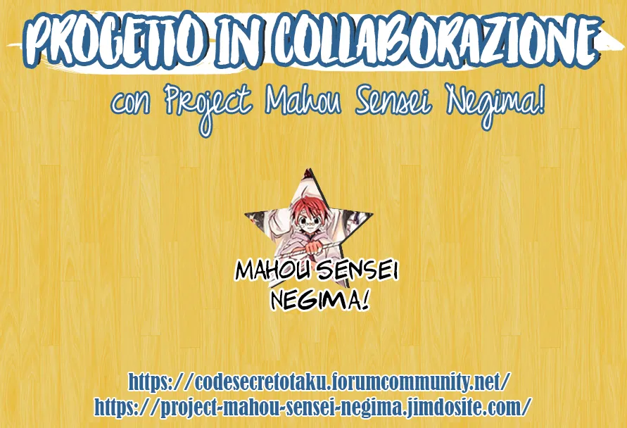 Read Edens Zero IT Manga Online