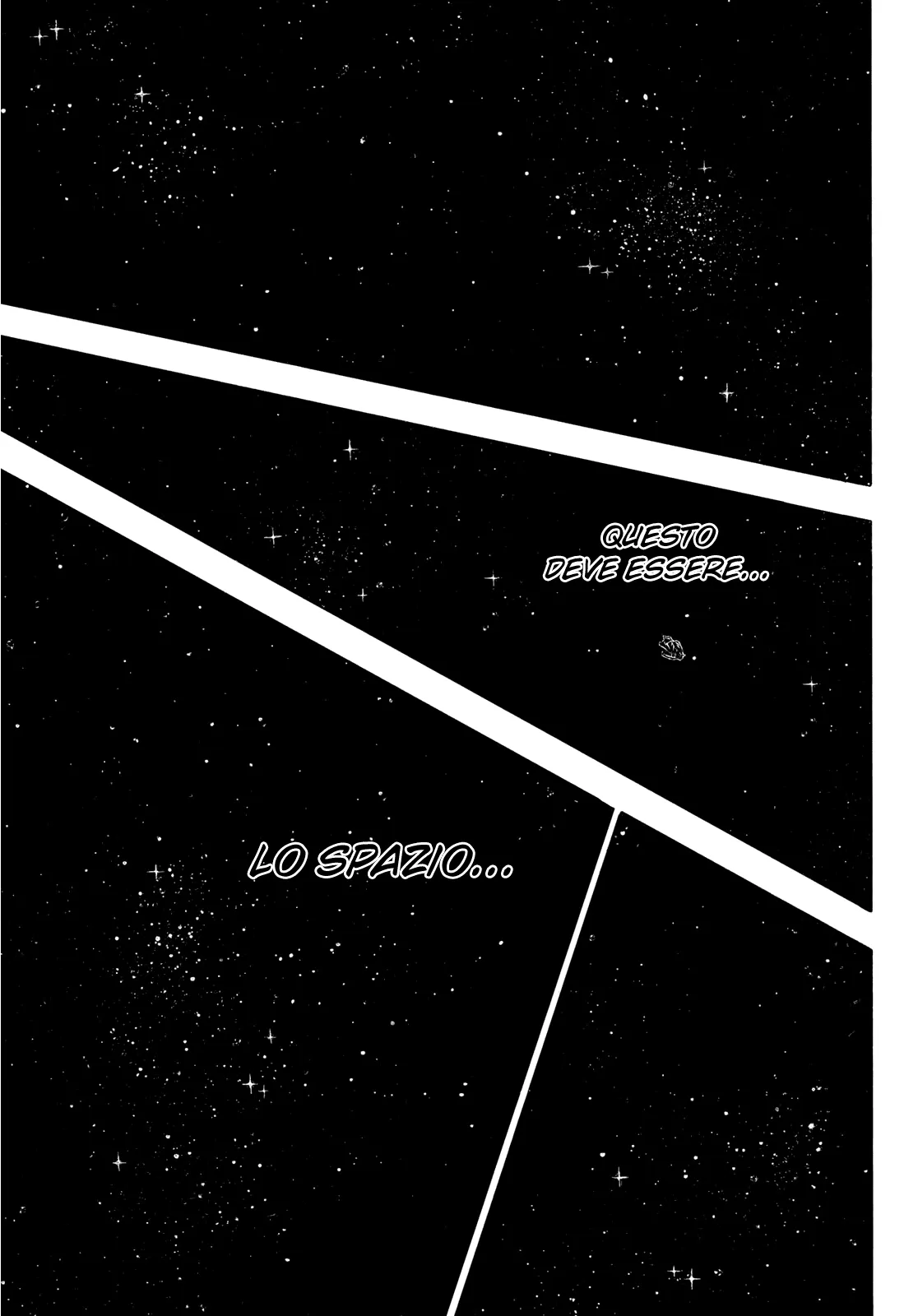 Read Fire Force IT Manga Online