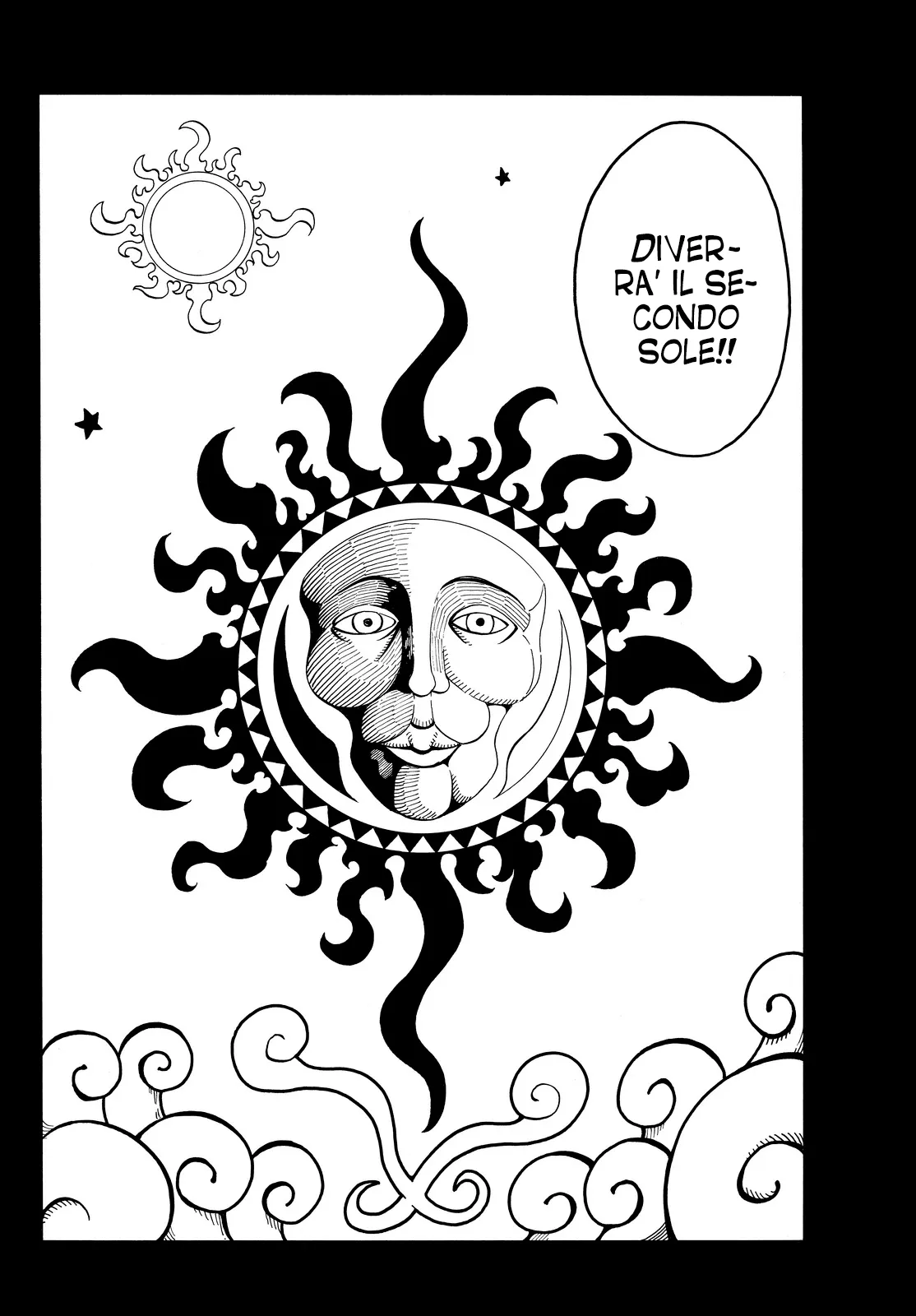 Read Fire Force IT Manga Online