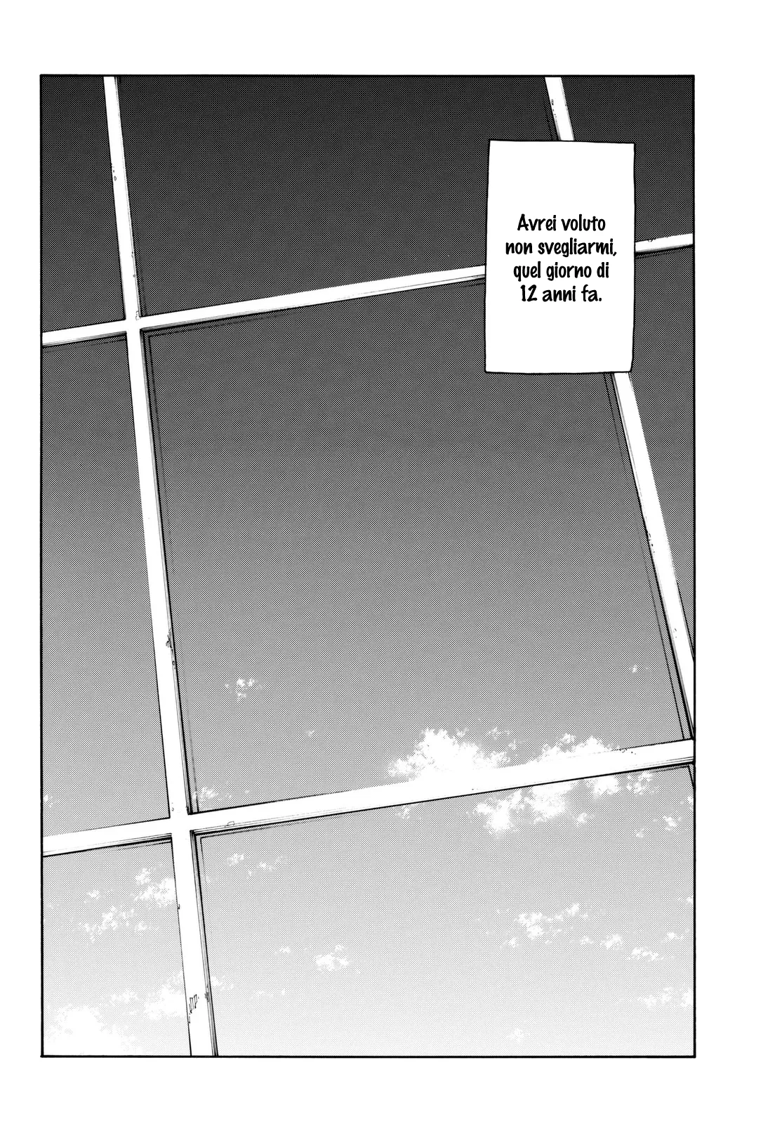 Read Fire Force IT Manga Online