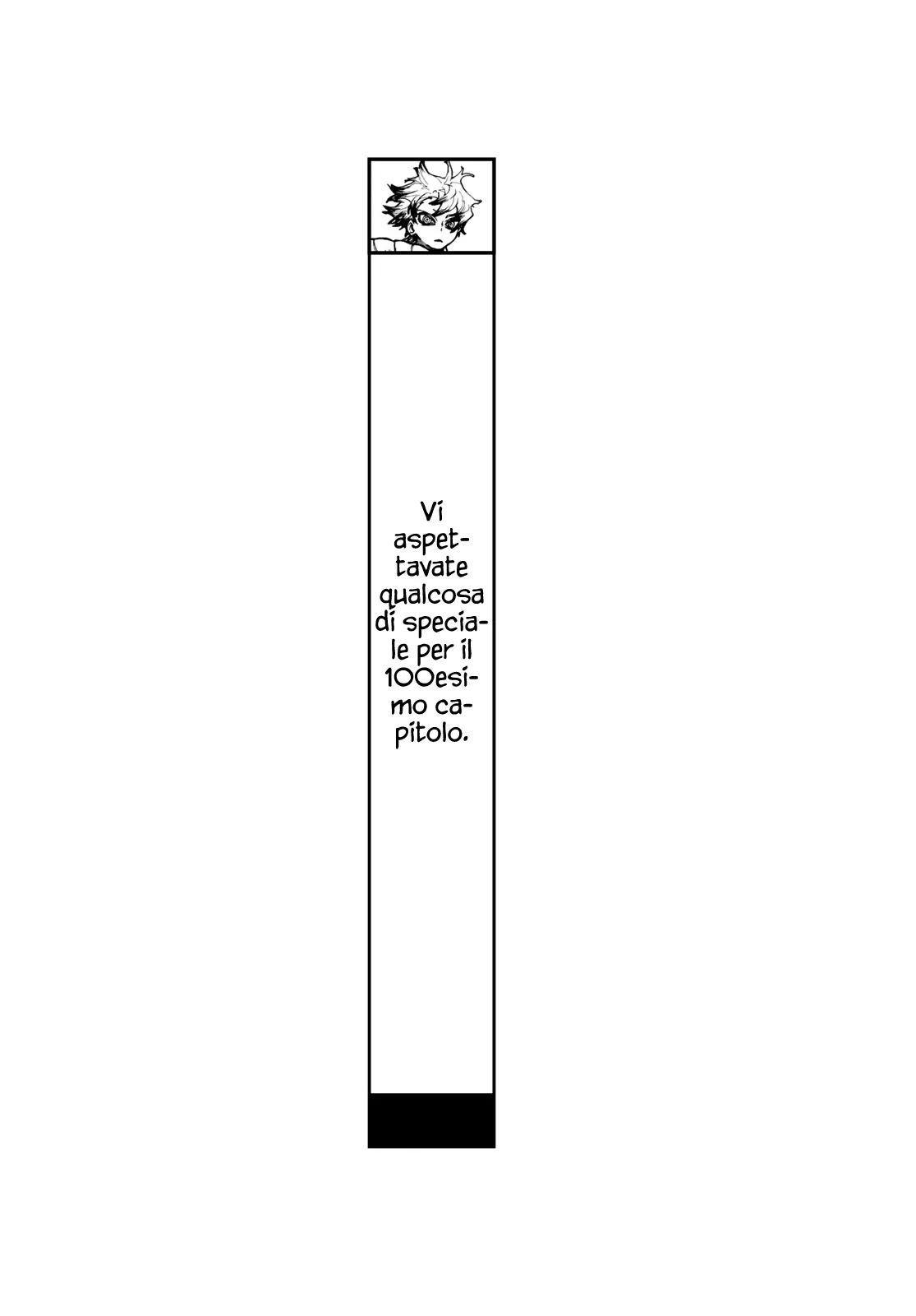 Read Gachiakuta IT Manga Online