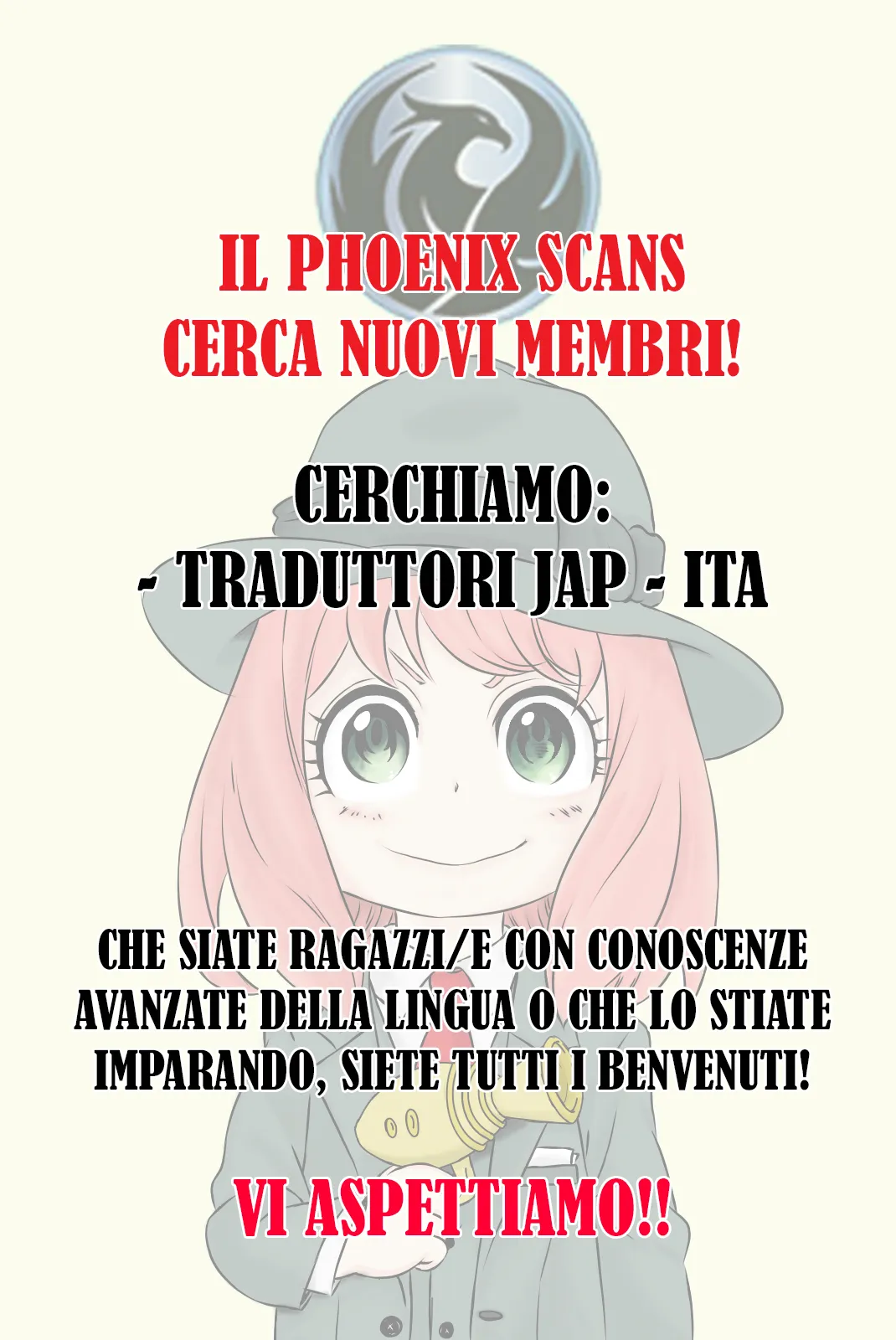 Read Goddess Café Terrace IT Manga Online