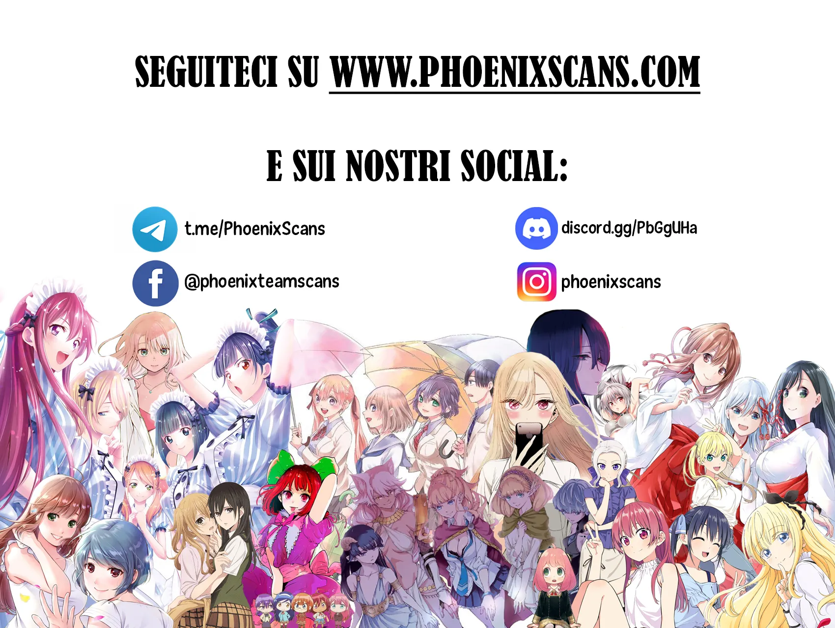 Read Goddess Café Terrace IT Manga Online