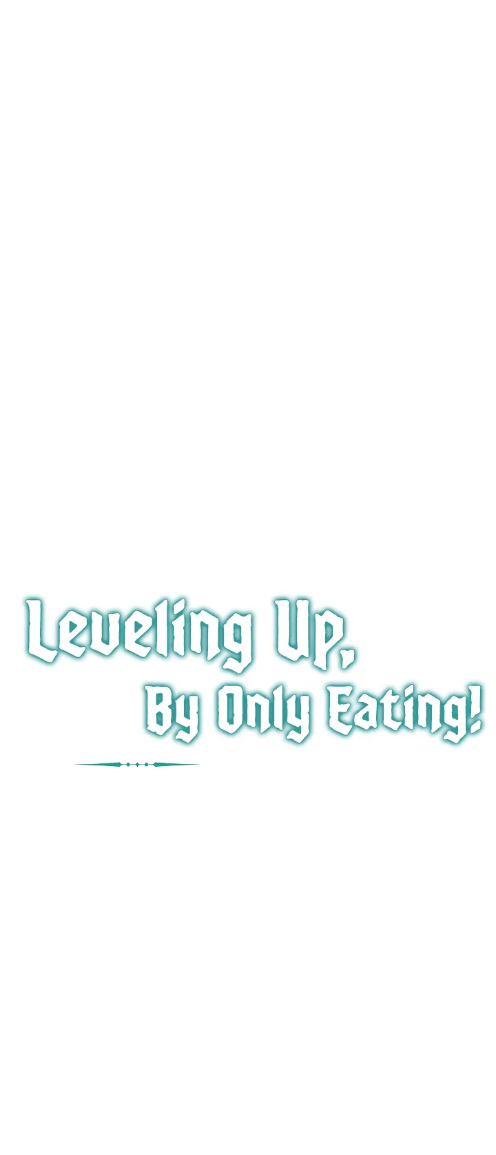 Read Gourmet Gaming IT Manga Online
