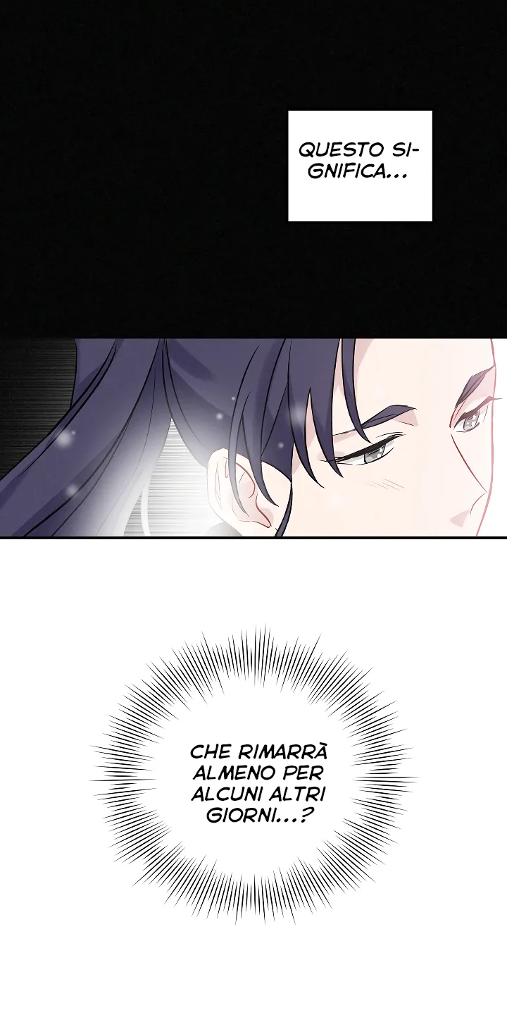 Read Gourmet Gaming IT Manga Online