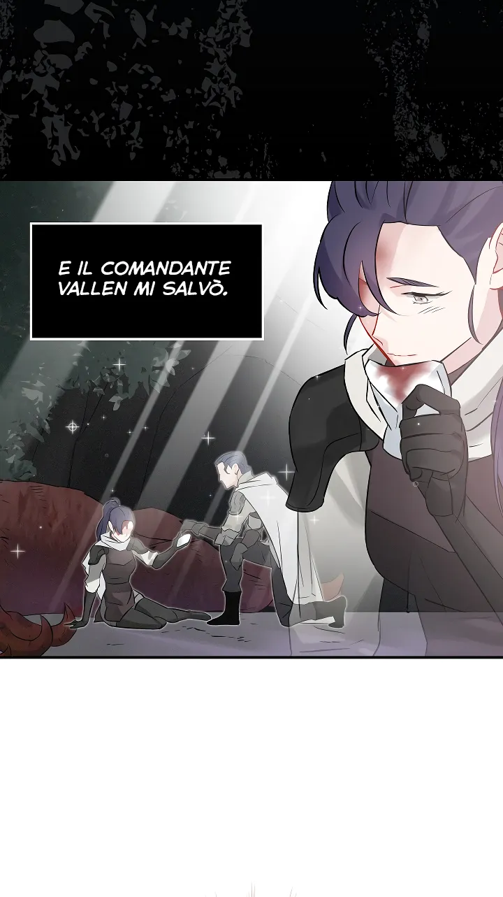 Read Gourmet Gaming IT Manga Online