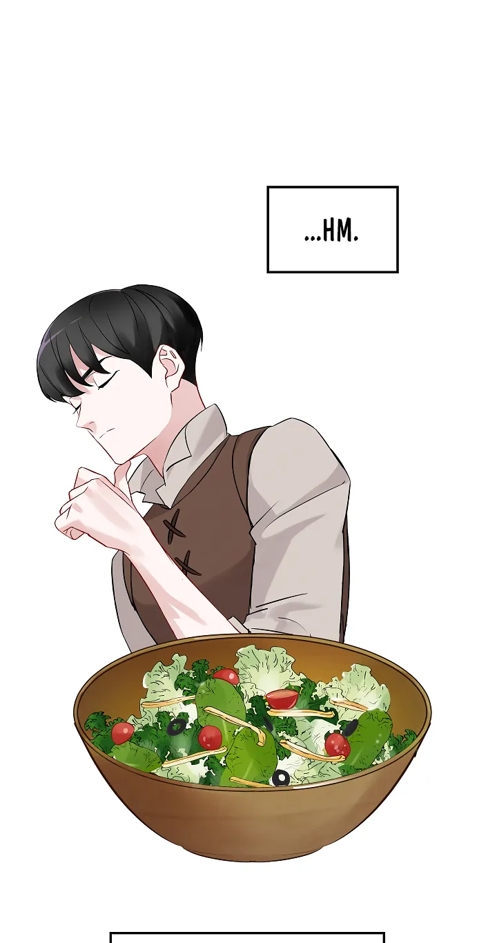 Read Gourmet Gaming IT Manga Online