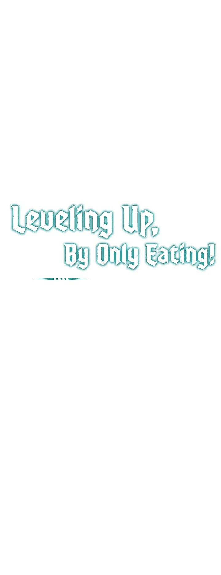Read Gourmet Gaming IT Manga Online