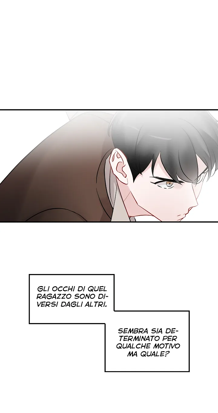 Read Gourmet Gaming IT Manga Online