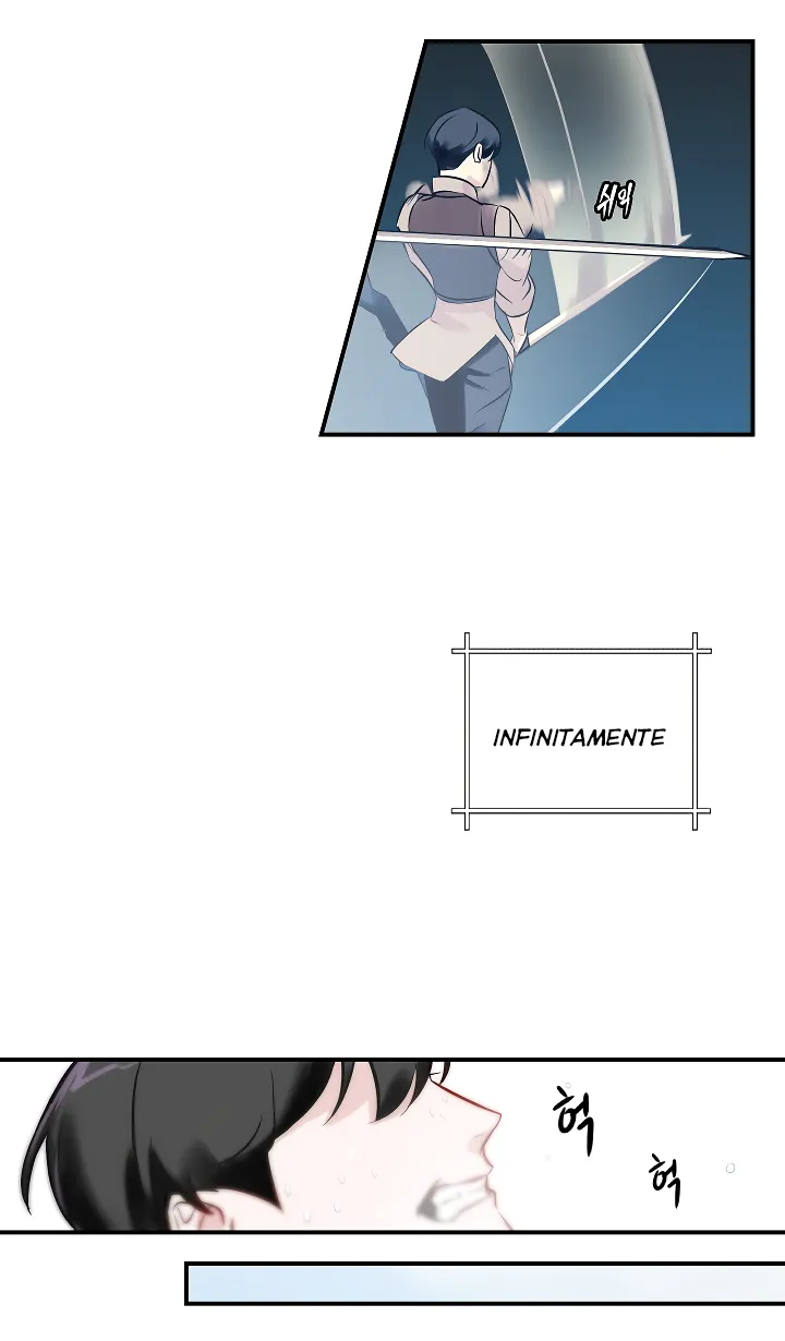 Read Gourmet Gaming IT Manga Online