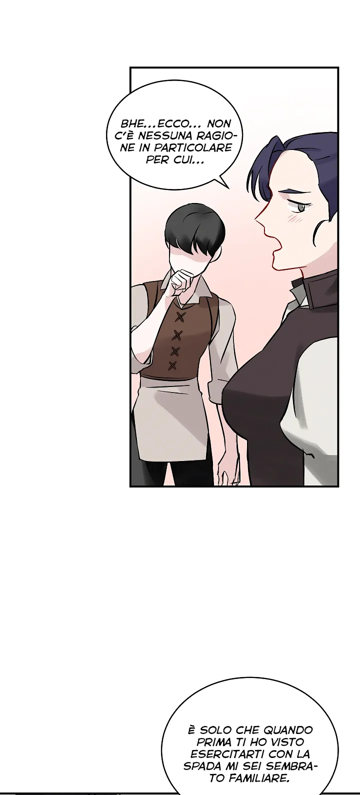 Read Gourmet Gaming IT Manga Online