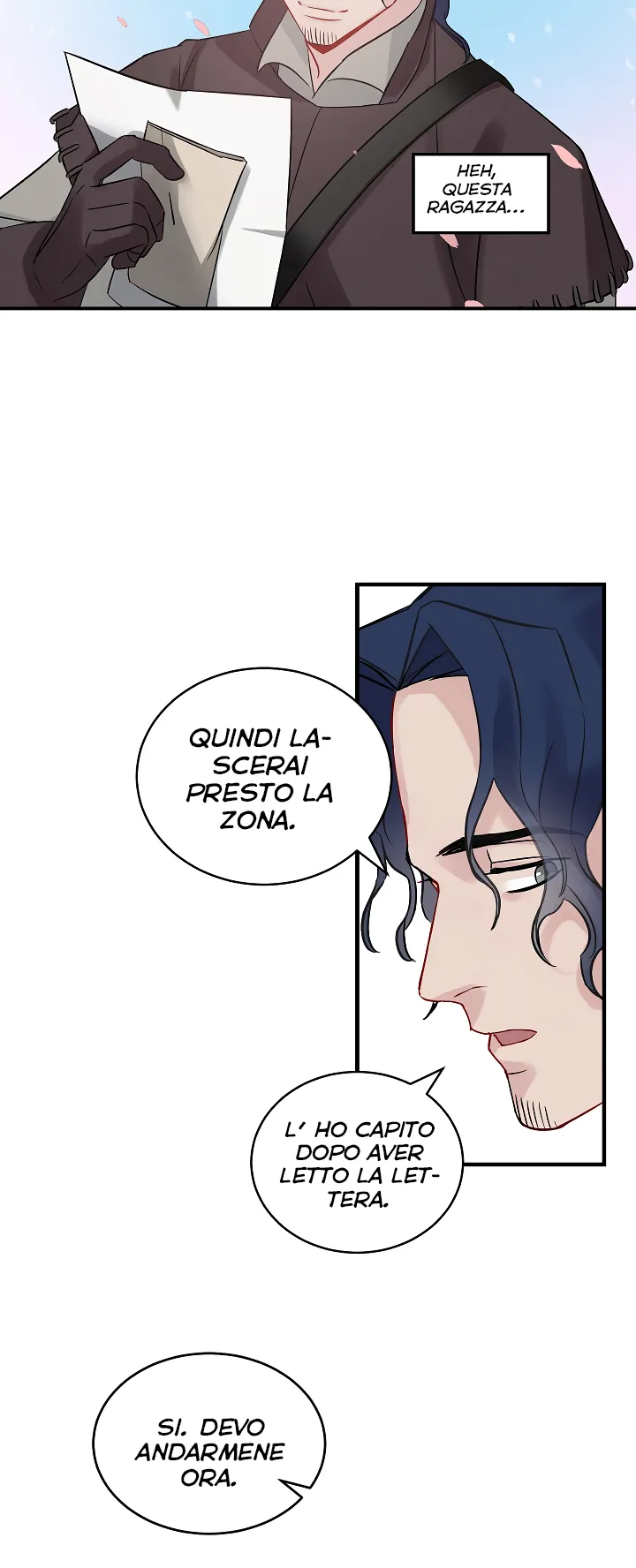 Read Gourmet Gaming IT Manga Online