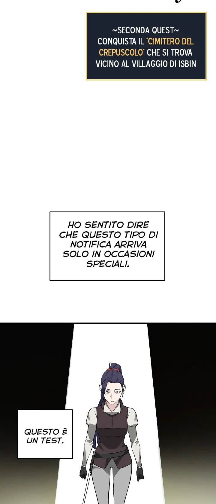 Read Gourmet Gaming IT Manga Online