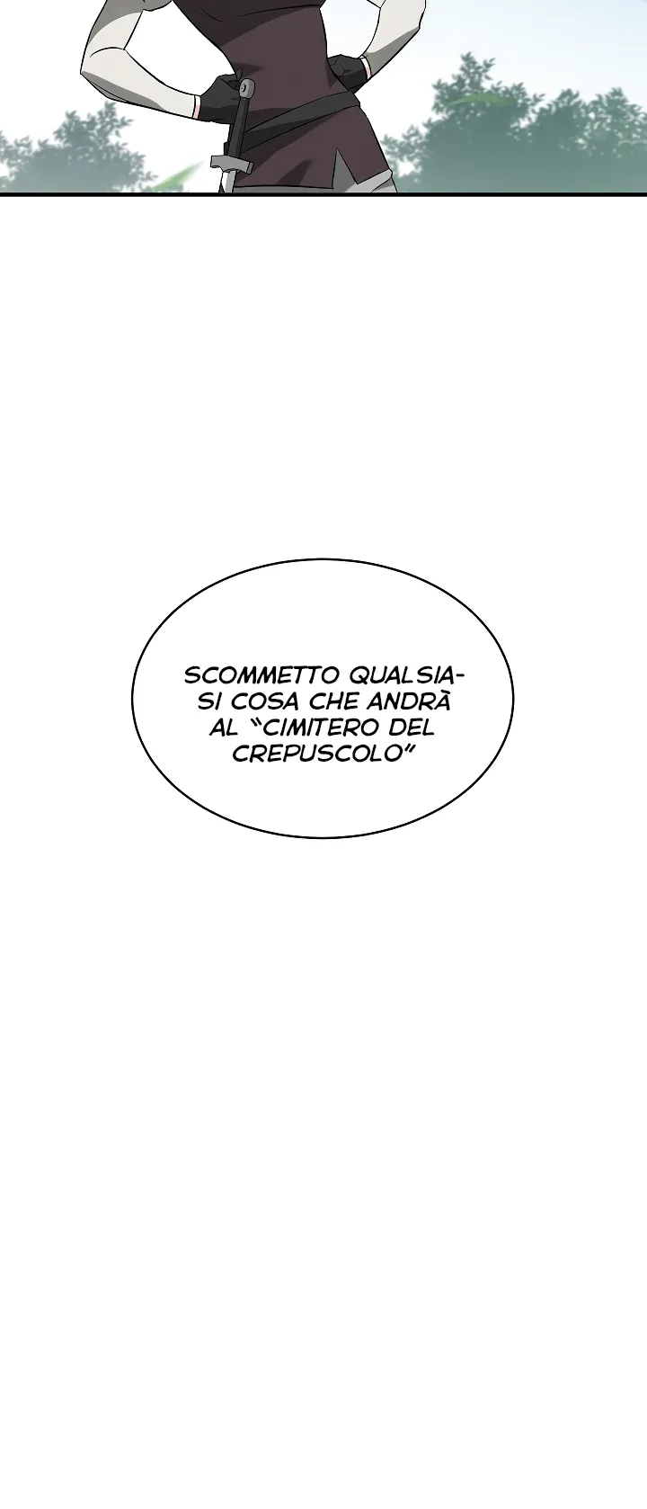 Read Gourmet Gaming IT Manga Online
