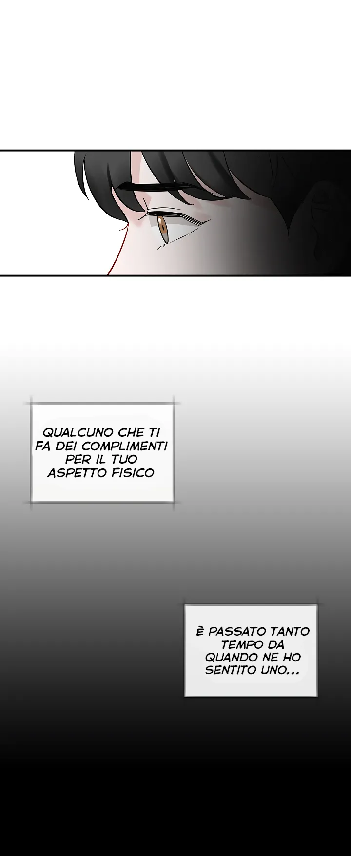 Read Gourmet Gaming IT Manga Online