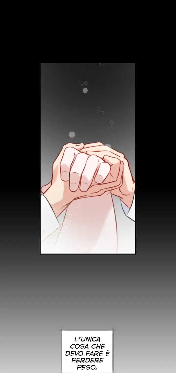 Read Gourmet Gaming IT Manga Online