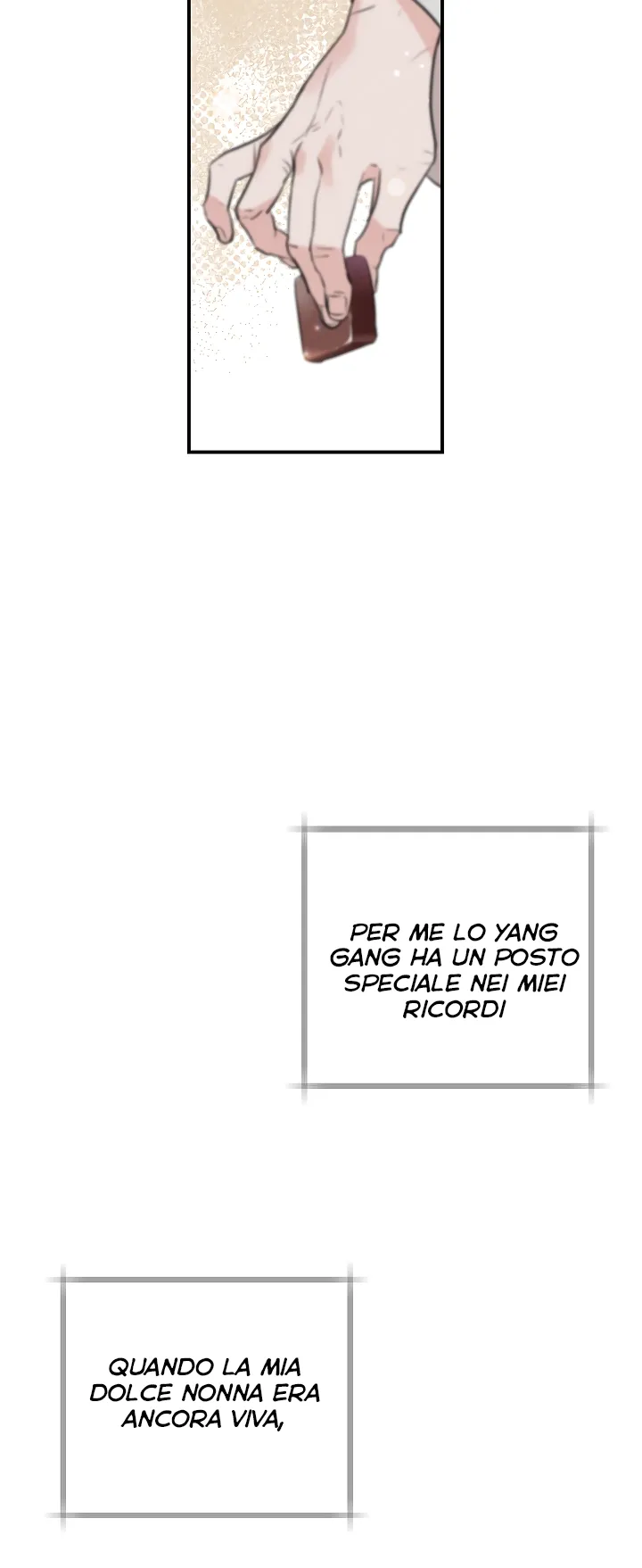 Read Gourmet Gaming IT Manga Online