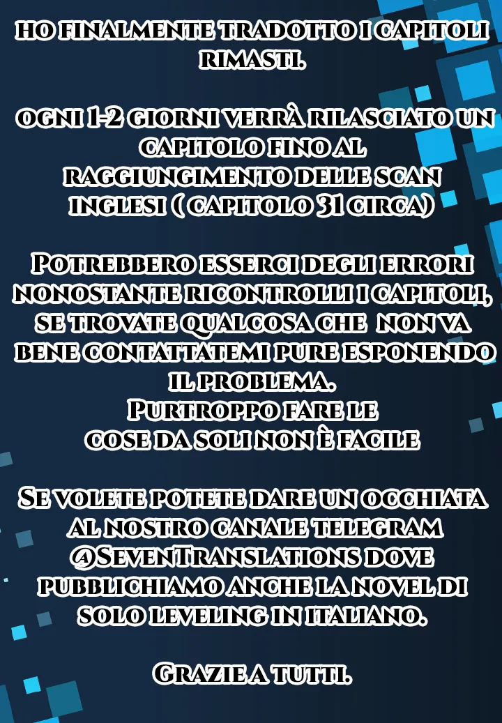 Read Gourmet Gaming IT Manga Online