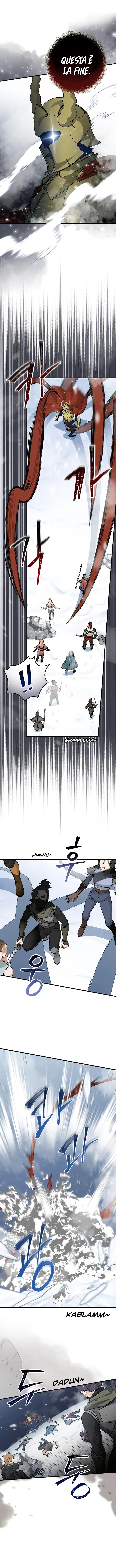 Read Gourmet Gaming IT Manga Online