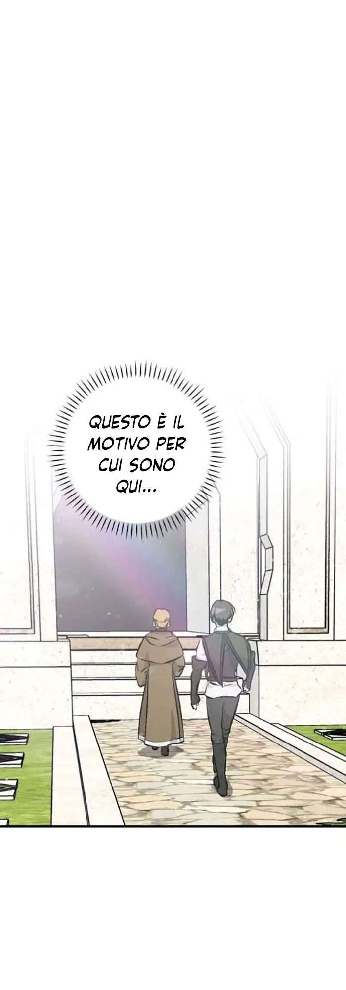 Read Gourmet Gaming IT Manga Online