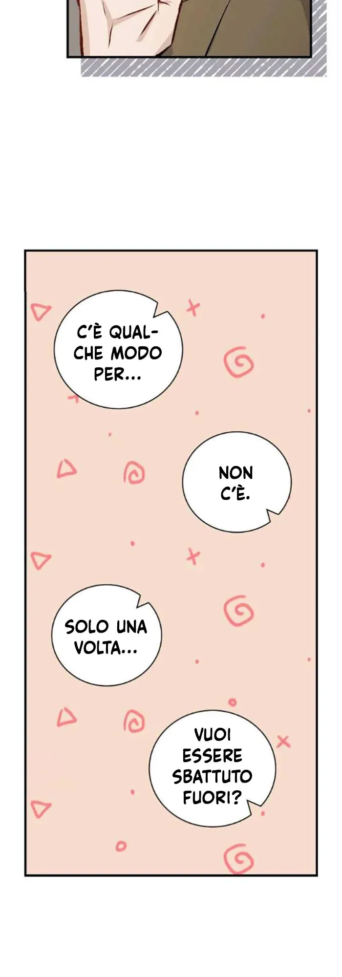 Read Gourmet Gaming IT Manga Online