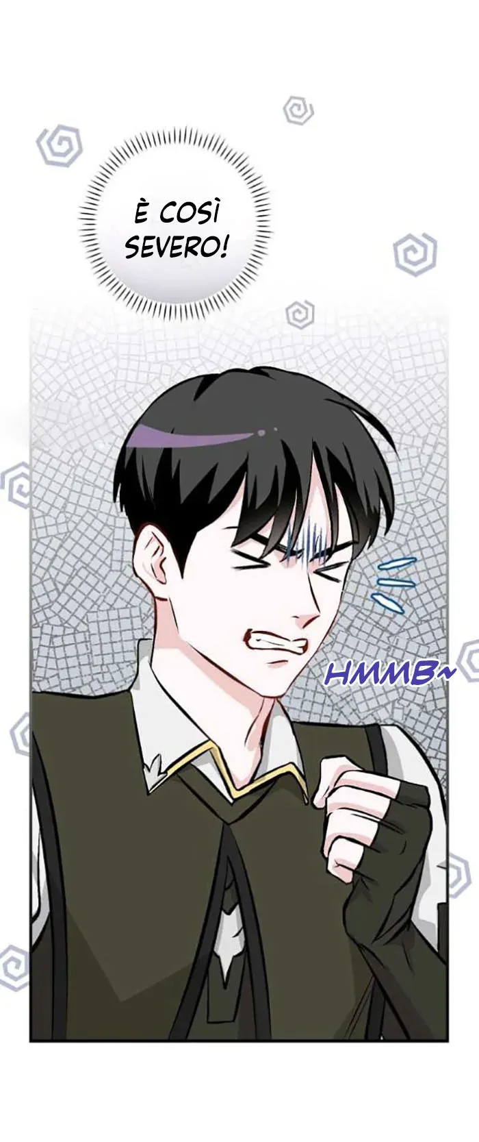 Read Gourmet Gaming IT Manga Online