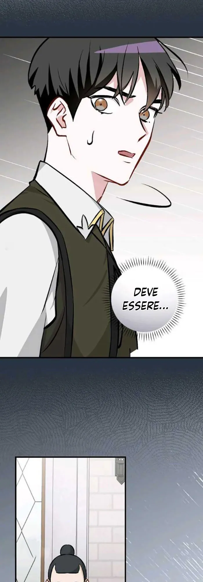 Read Gourmet Gaming IT Manga Online
