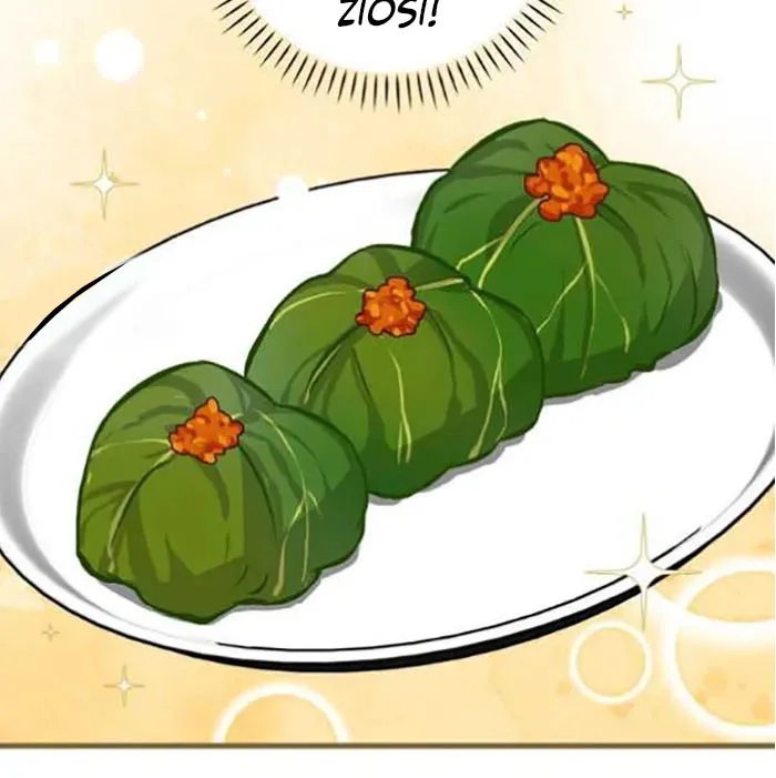 Read Gourmet Gaming IT Manga Online