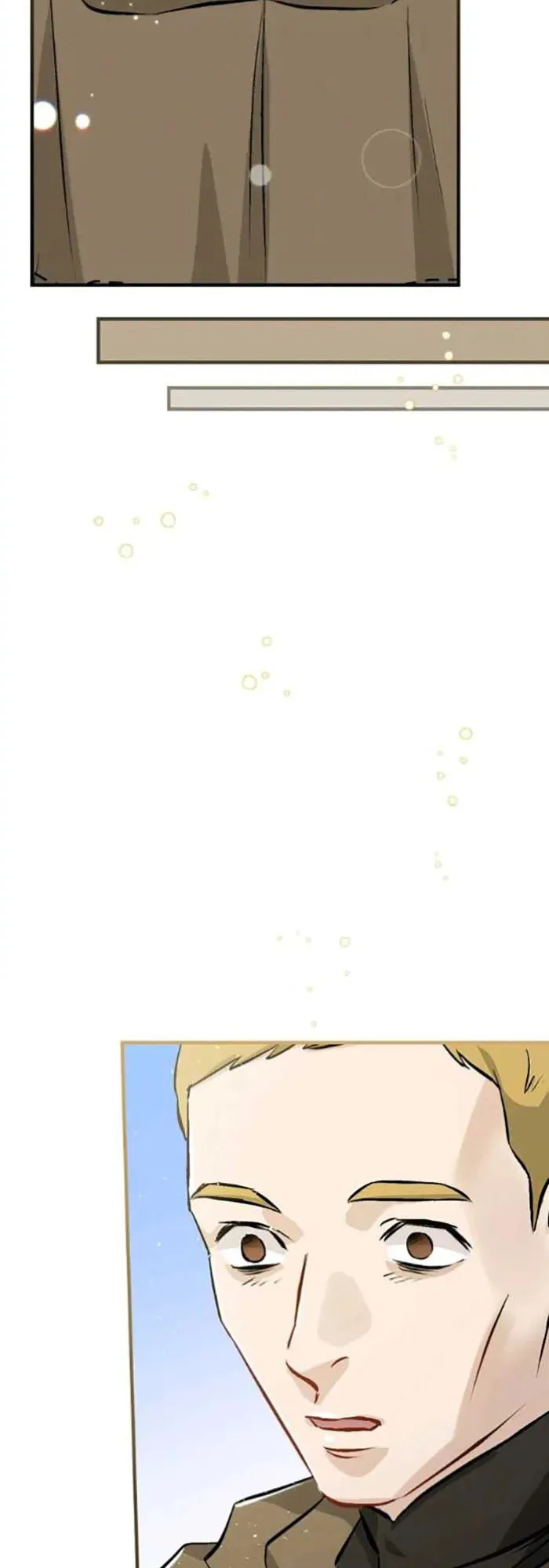 Read Gourmet Gaming IT Manga Online