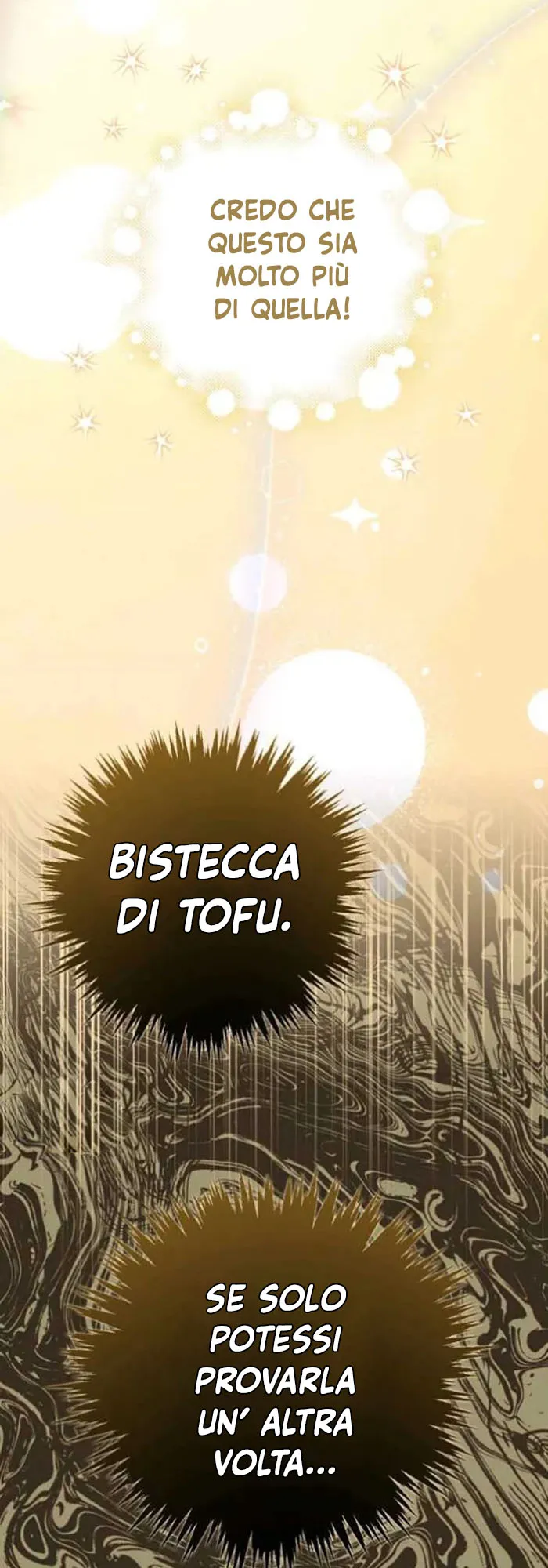 Read Gourmet Gaming IT Manga Online