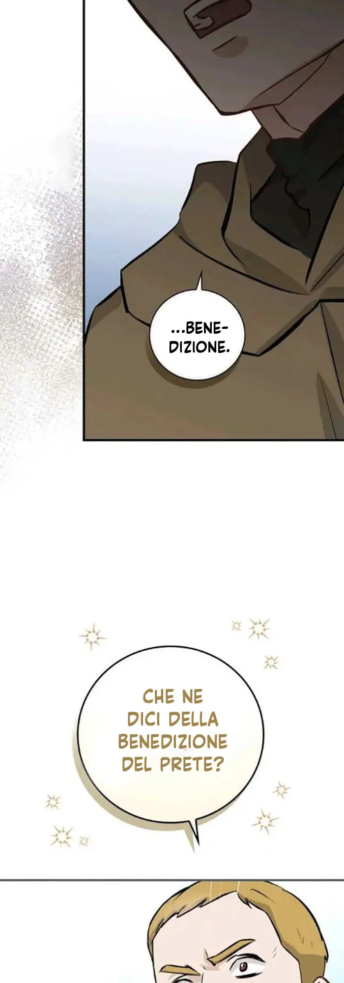Read Gourmet Gaming IT Manga Online
