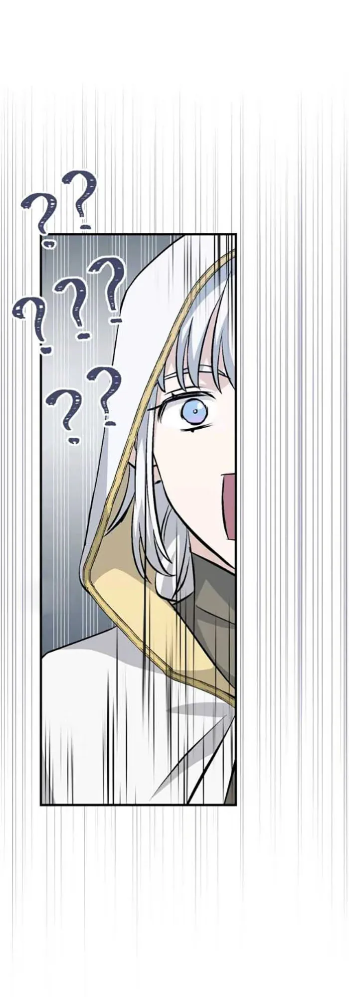 Read Gourmet Gaming IT Manga Online
