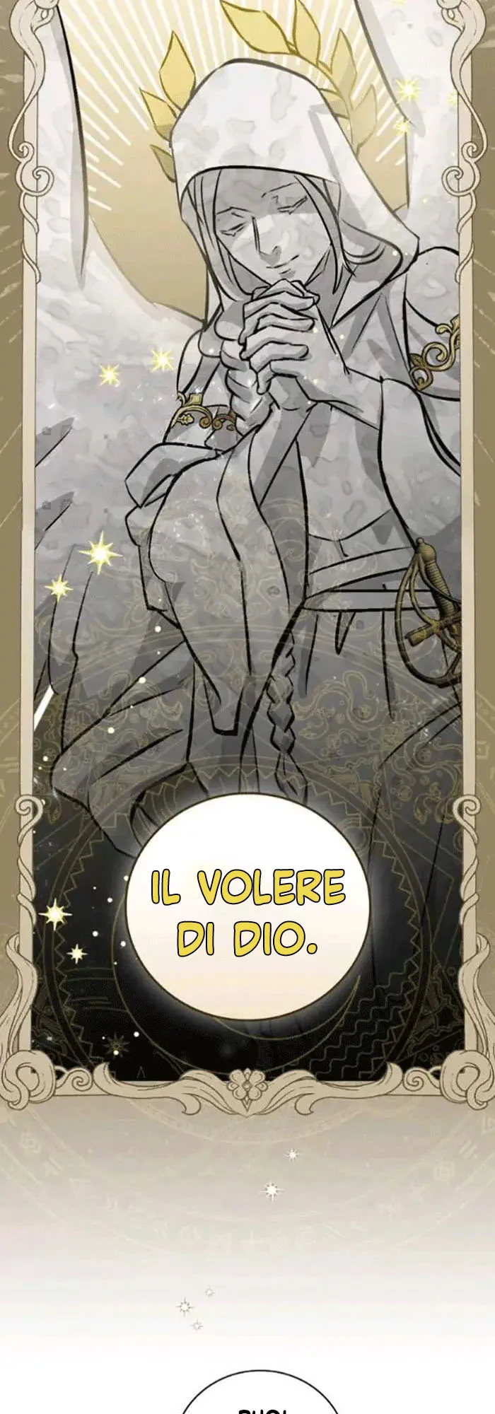 Read Gourmet Gaming IT Manga Online