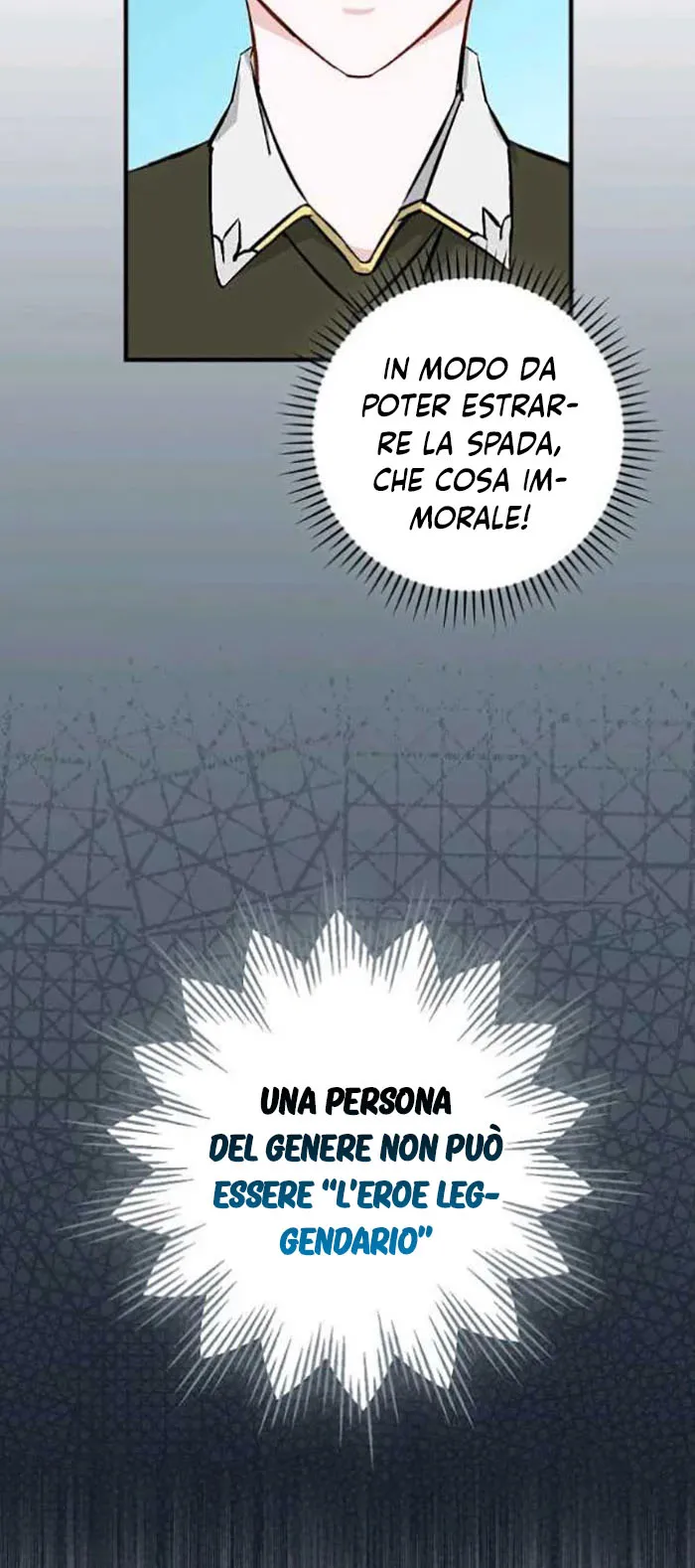 Read Gourmet Gaming IT Manga Online