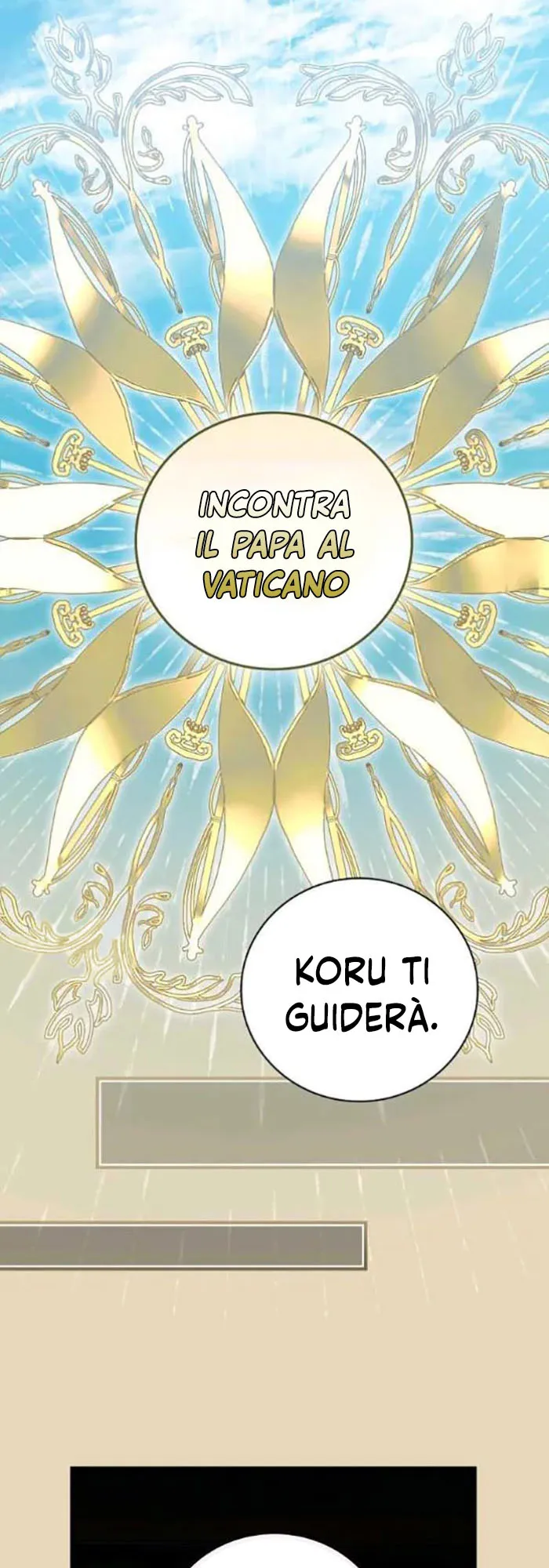 Read Gourmet Gaming IT Manga Online