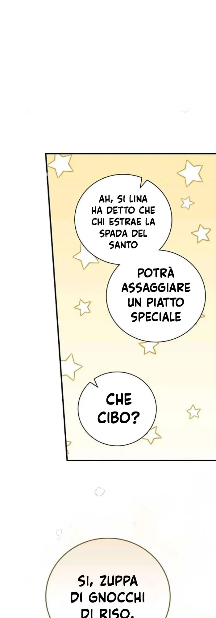 Read Gourmet Gaming IT Manga Online