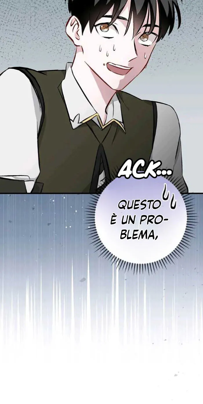 Read Gourmet Gaming IT Manga Online