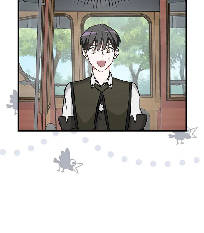 Read Gourmet Gaming IT Manga Online