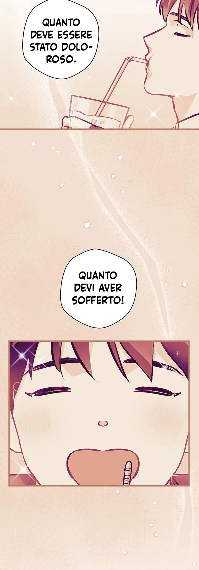Read Gourmet Gaming IT Manga Online