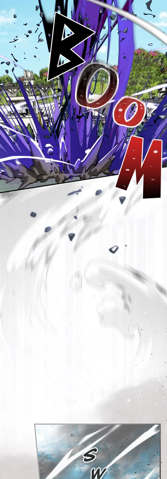 Read Gourmet Gaming IT Manga Online