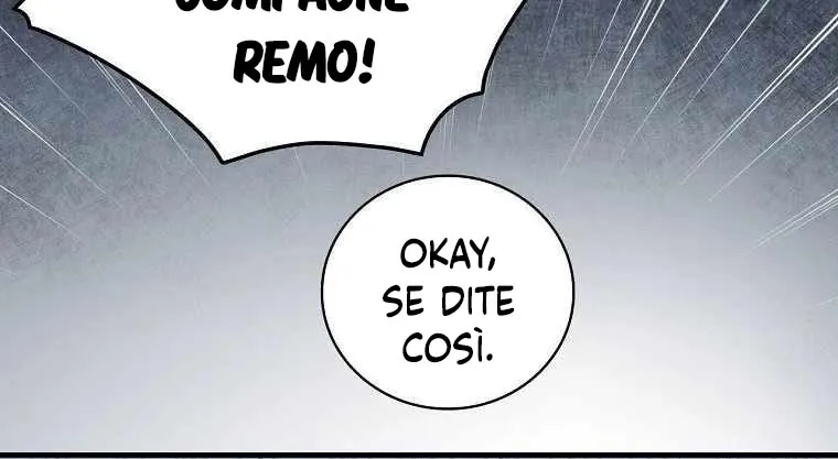Read Gourmet Gaming IT Manga Online