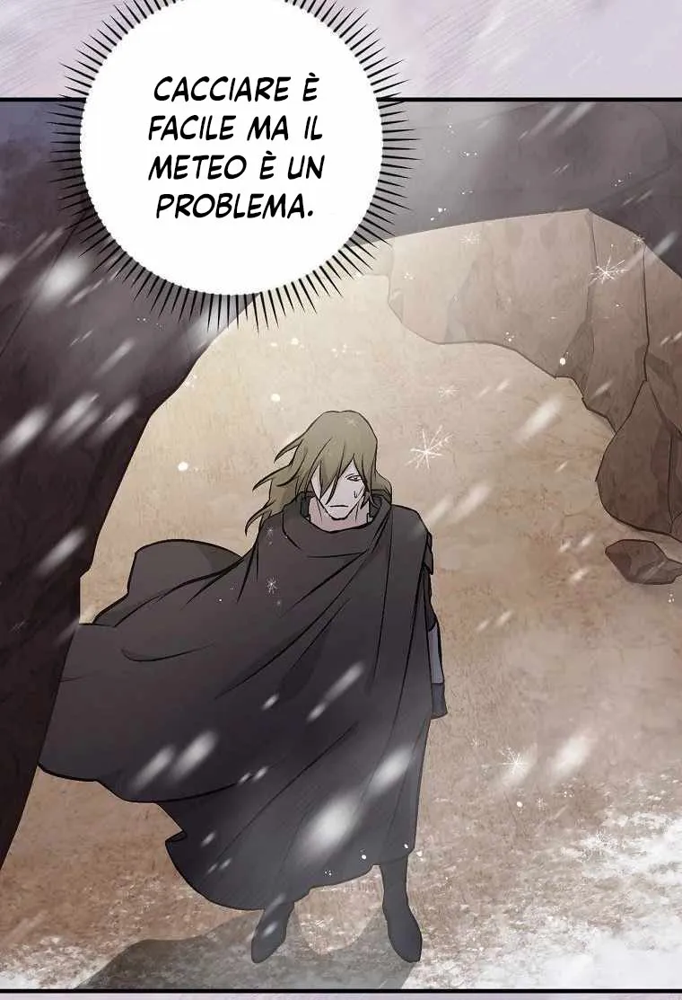 Read Gourmet Gaming IT Manga Online