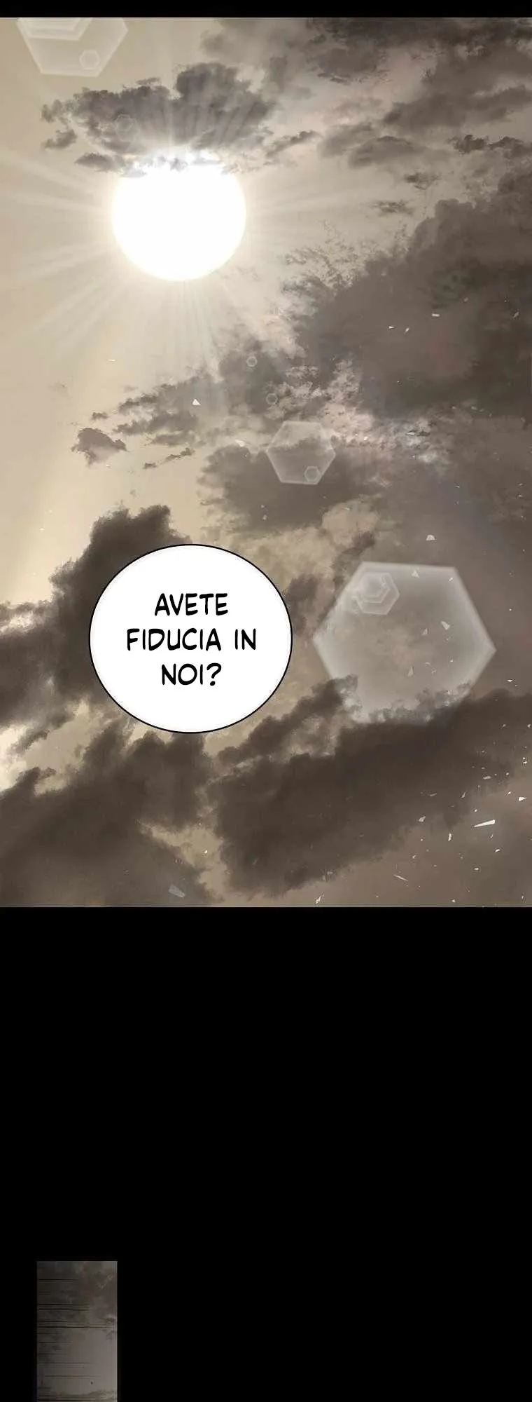 Read Gourmet Gaming IT Manga Online