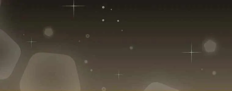 Read Gourmet Gaming IT Manga Online