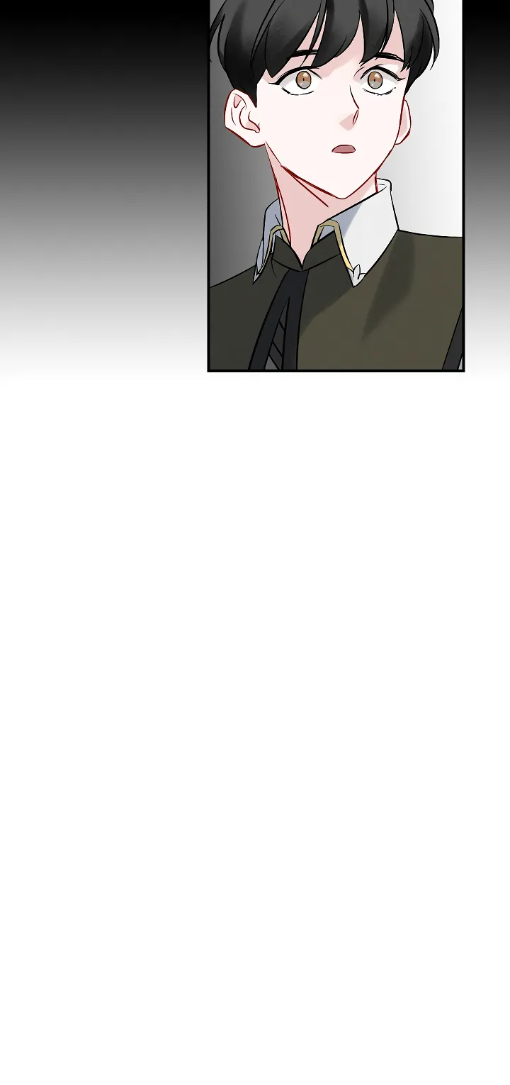 Read Gourmet Gaming IT Manga Online