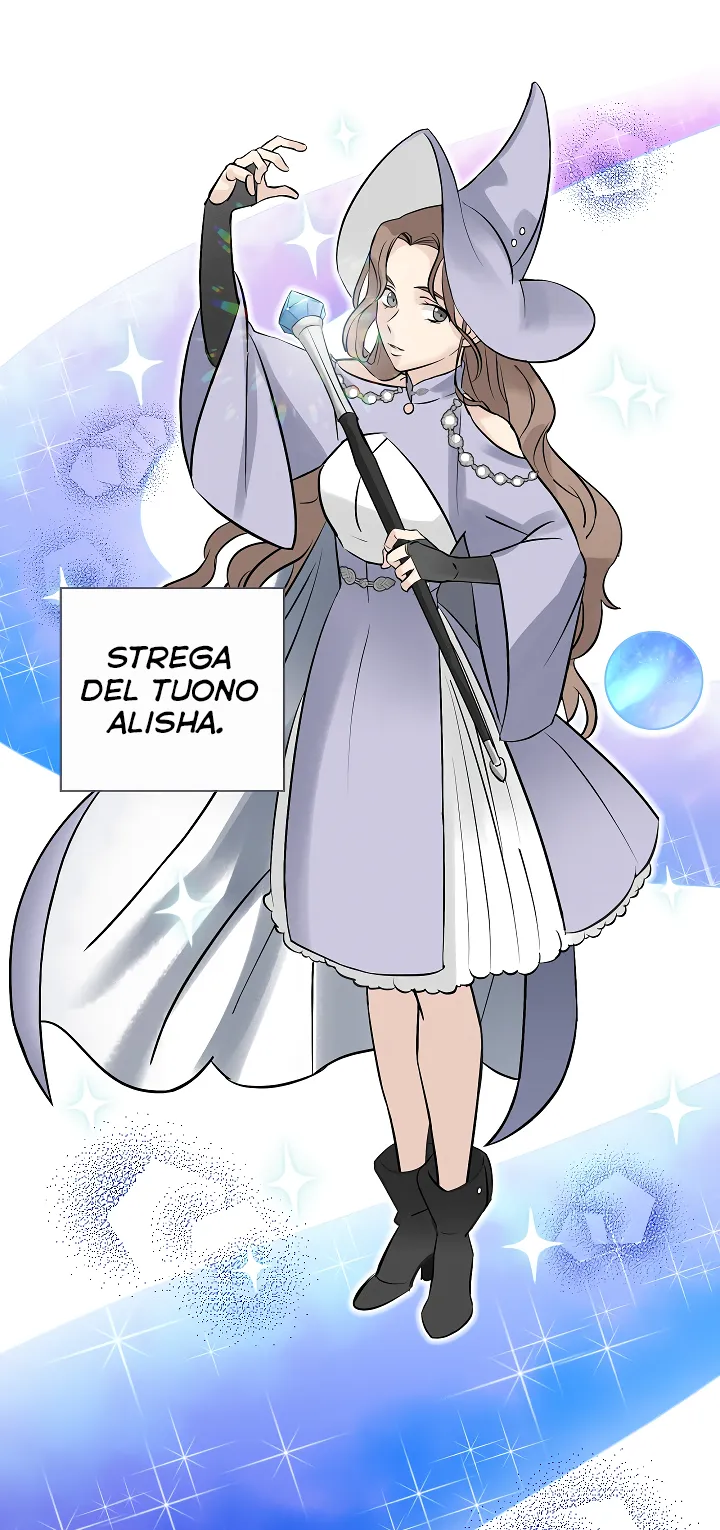 Read Gourmet Gaming IT Manga Online