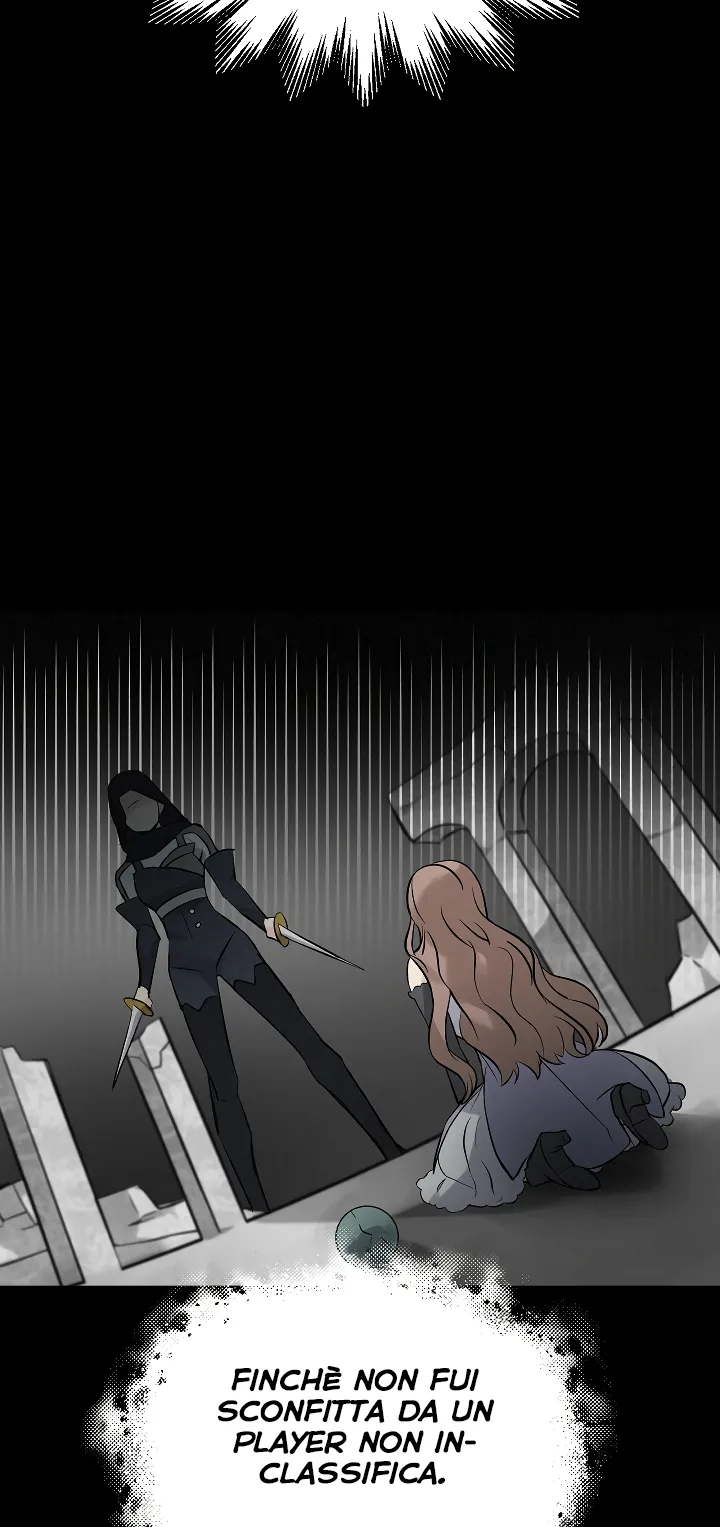 Read Gourmet Gaming IT Manga Online