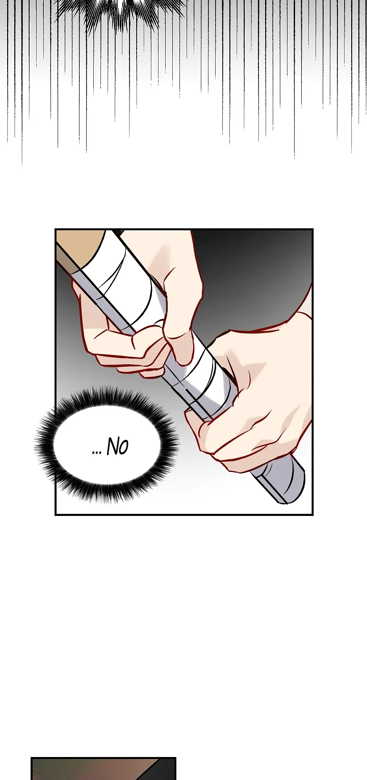 Read Gourmet Gaming IT Manga Online